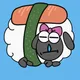 Sleep A Sheep