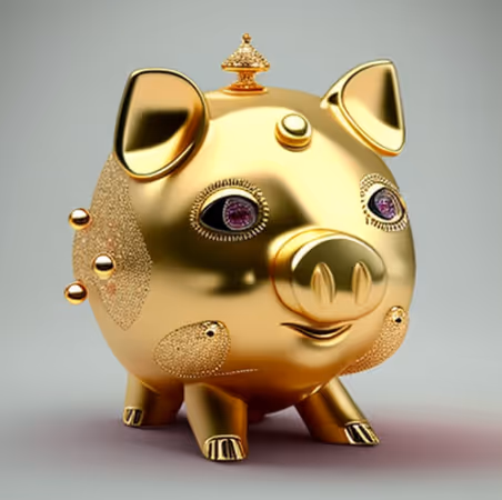 Piggy Bank Group