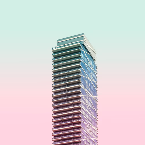 secret_projects landscape and textures - old