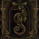 Oddities by Ganeshrk