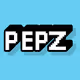 PEPZ_Voxel