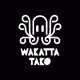 WakattaTako