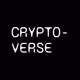 Cryptoverse by UltraDAO