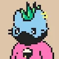 #9944