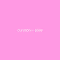 Public Assembly Curation Pass