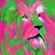 JungleKing