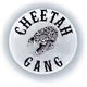 Daybed x Cheetah Gang