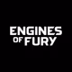 Engines of Fury Access Keys