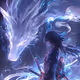 Wandering Dragon