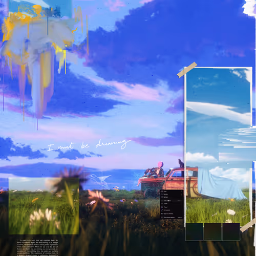 Chapters From Within