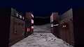 The Odyssey of Time V4