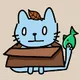 Cool Kitty NFT