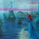 Treasures of the Sea 1-2