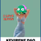 KevireneDao