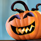 Special Spookies