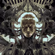 Immortals verse