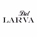 Diet LARVA