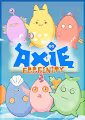 Axie Eggfinity - old