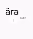 Ara: Aner