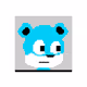 Boogy bears NFT