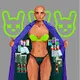 BaldBrokers