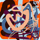 Speed Drawings by Demetri Espinosa
