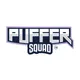 PufferSquad
