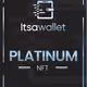 Itsa Platinum Lifetime Subscription