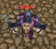 Legends of WoW:  Niar - Feel The Pain