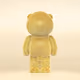 Gold Panda Club 2