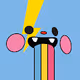 Supercute World