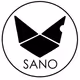 Sano Art