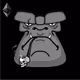Evil Kongs
