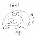 testdog