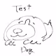testdog