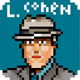 Pixel Peeples