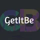 GetItBe