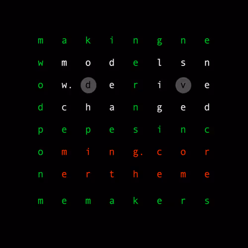 Checking haiku pepes