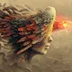 Moves_Pixel_art_gallery
