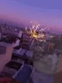 Tales of Purple Skies
