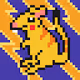 Rusty Rats