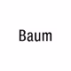 Geometric Abstraction by Baum