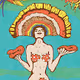 Fungi Queendom