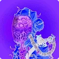 Inverted Mutant Club