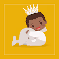 BabiesWorldCollection
