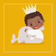 BabiesWorldCollection