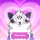 cryptokitties NFT