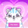 cryptokitties NFT