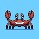 Disco Crabs