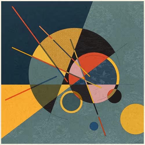 A-Mashiro editions on Babylon - February 10, 2023